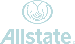 Allstate logo