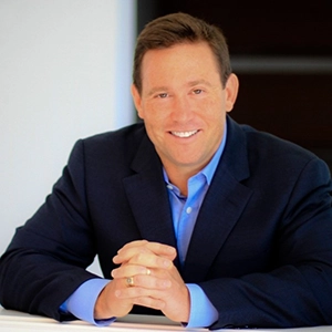 Jon Gordon, 15x International Bestselling Leadership Author