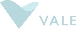 VALE logo